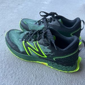 New Balance Fresh Foam X Hierro V7